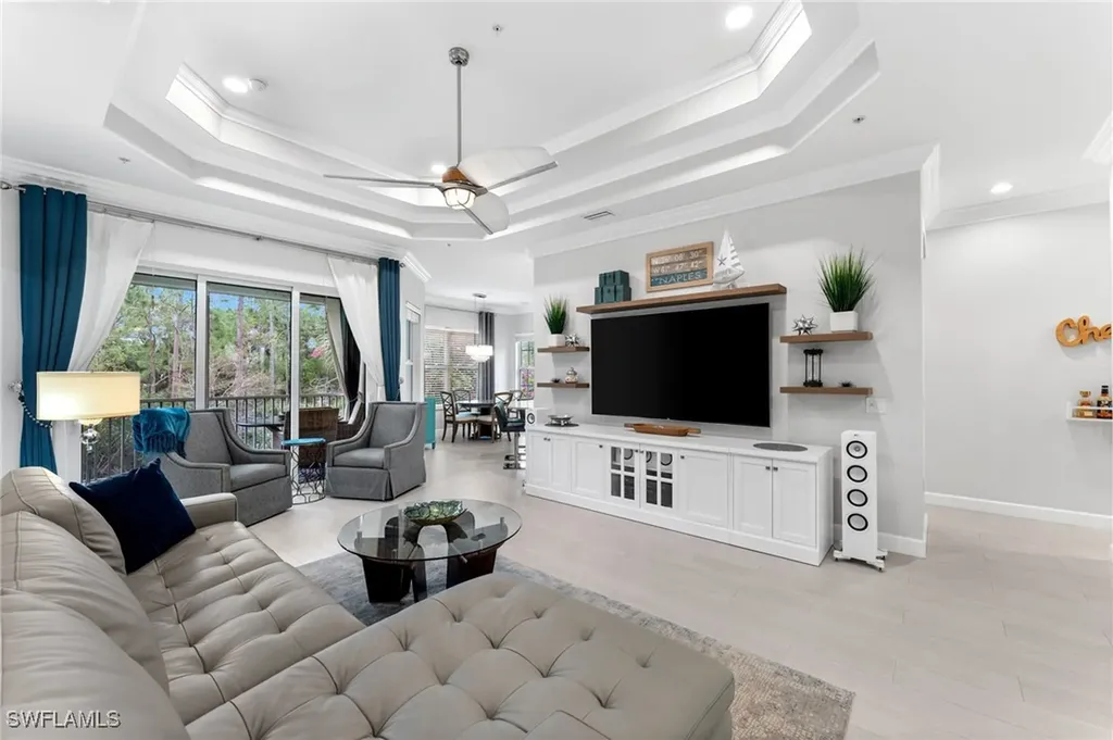 7832 Clemson Street Naples FL 34104