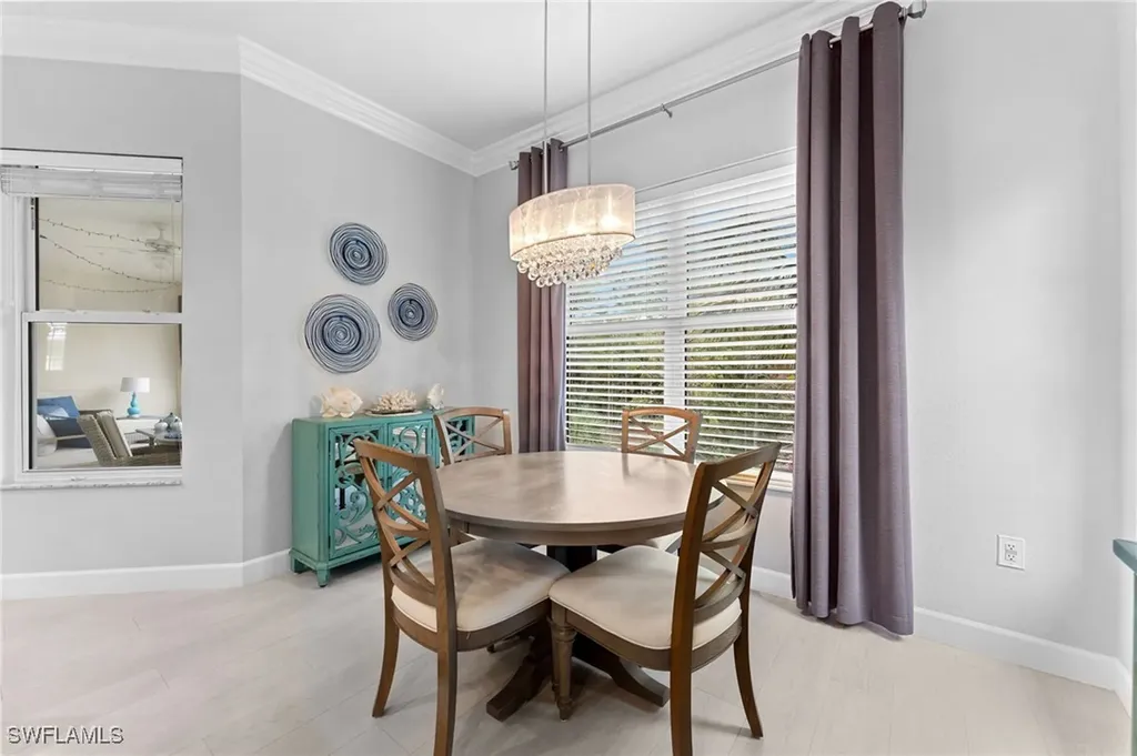 7832 Clemson Street Naples FL 34104