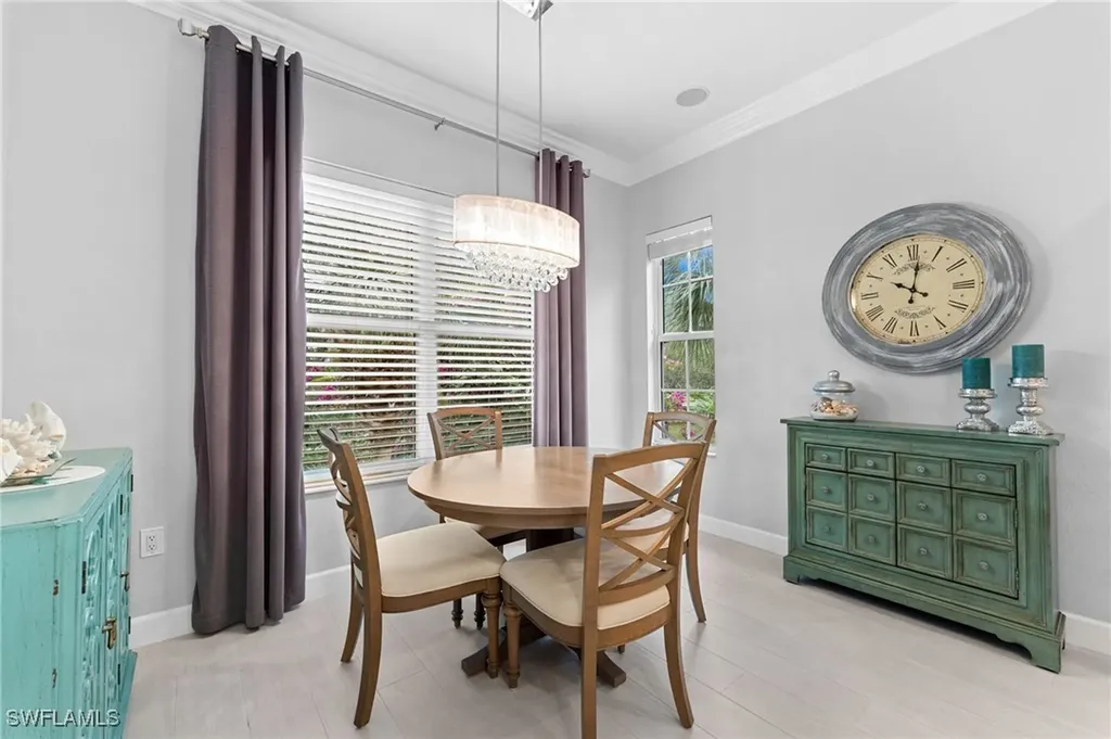7832 Clemson Street Naples FL 34104