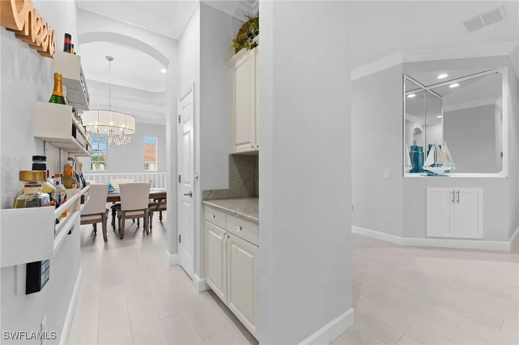 7832 Clemson Street Naples FL 34104