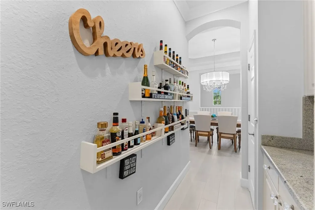 7832 Clemson Street Naples FL 34104