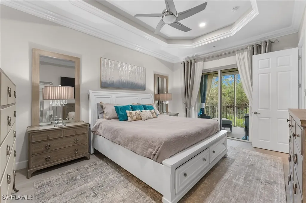 7832 Clemson Street Naples FL 34104