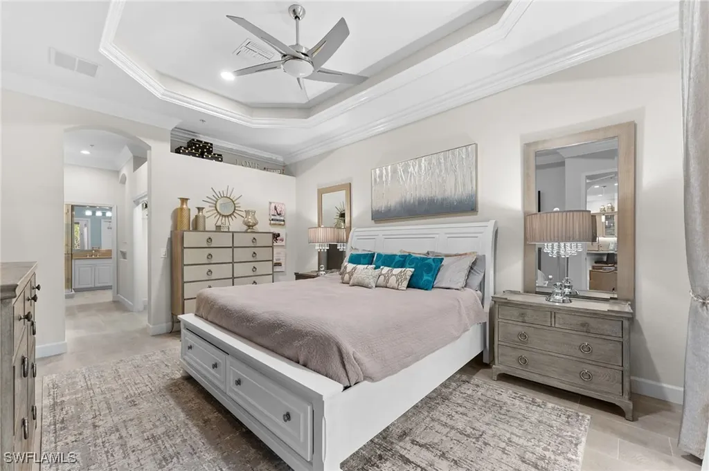 7832 Clemson Street Naples FL 34104