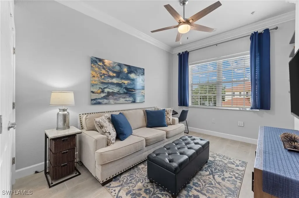 7832 Clemson Street Naples FL 34104