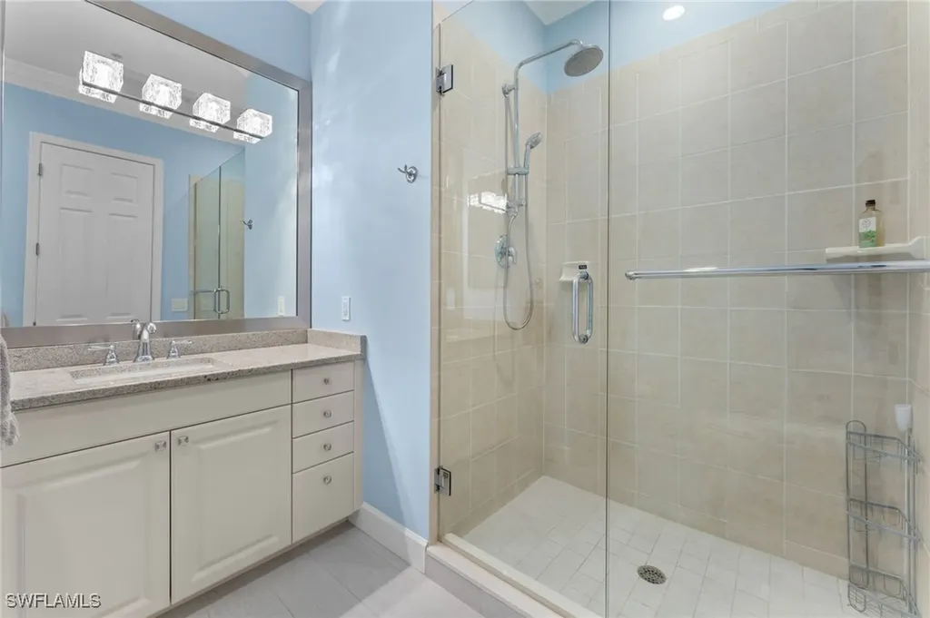 7832 Clemson Street Naples FL 34104