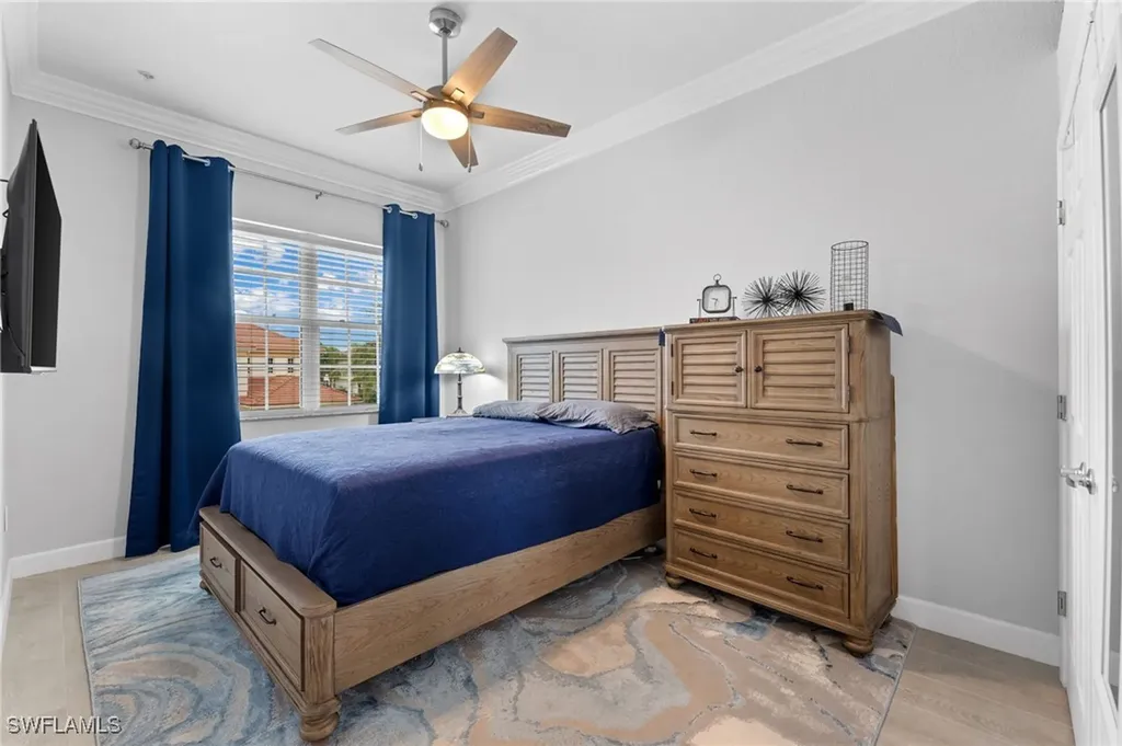7832 Clemson Street Naples FL 34104