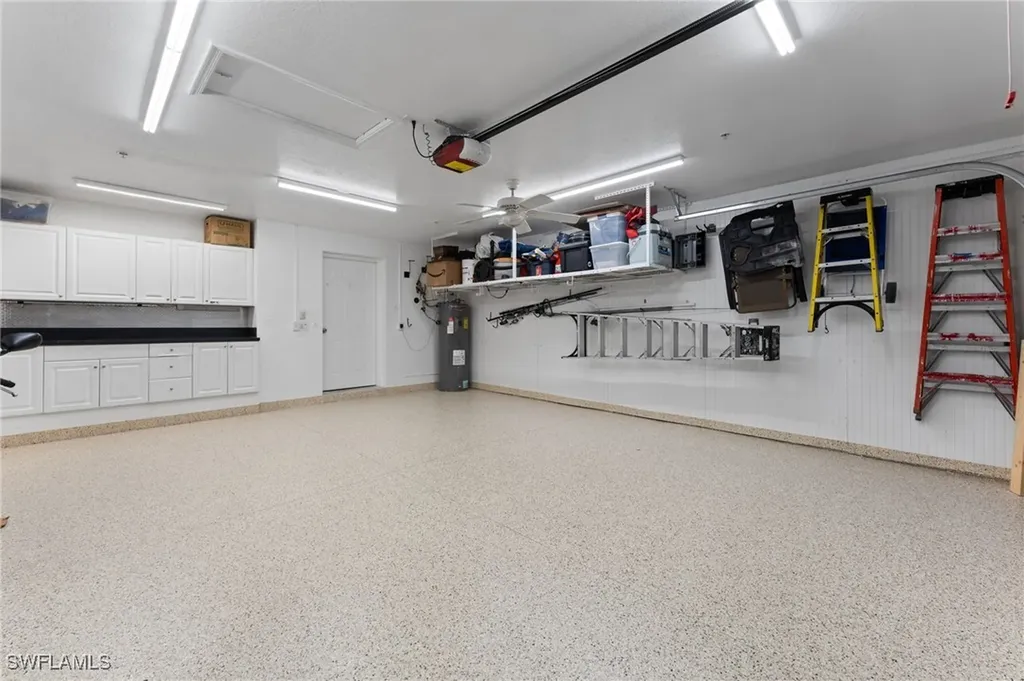 7832 Clemson Street Naples FL 34104