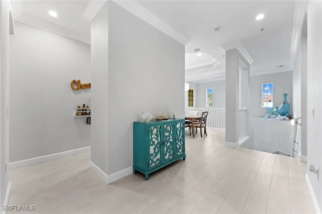 7832 Clemson Street Naples FL 34104