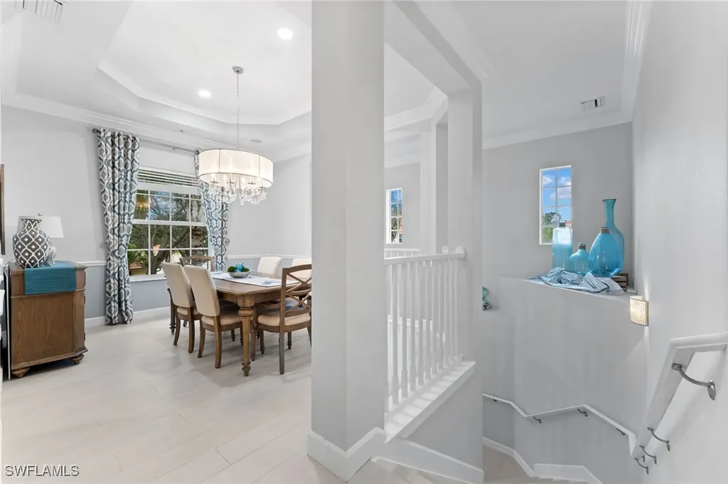 7832 Clemson Street Naples FL 34104