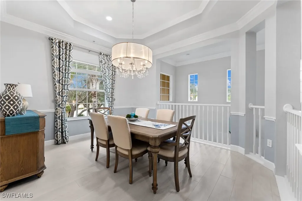 7832 Clemson Street Naples FL 34104