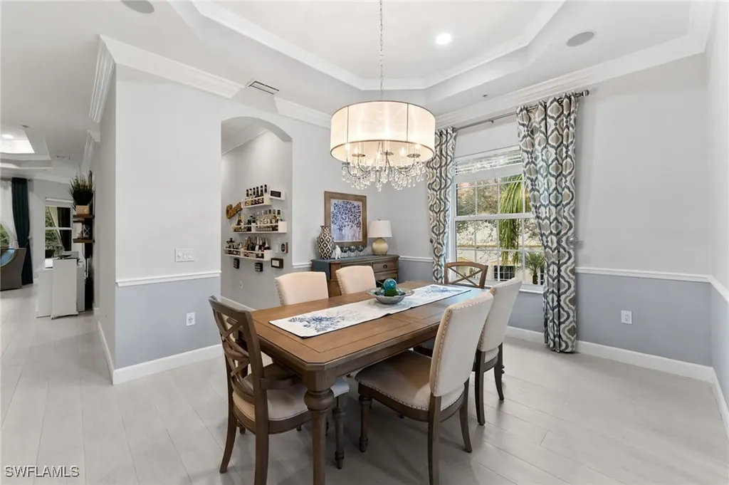 7832 Clemson Street Naples FL 34104
