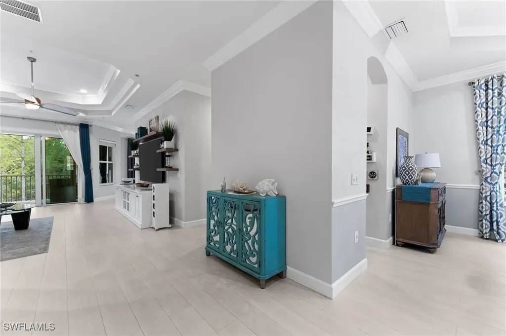 7832 Clemson Street Naples FL 34104