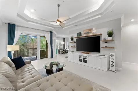 7832 Clemson Street Naples FL 34104