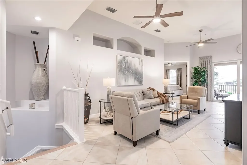 6685 Alden Woods Circle Naples FL 34113