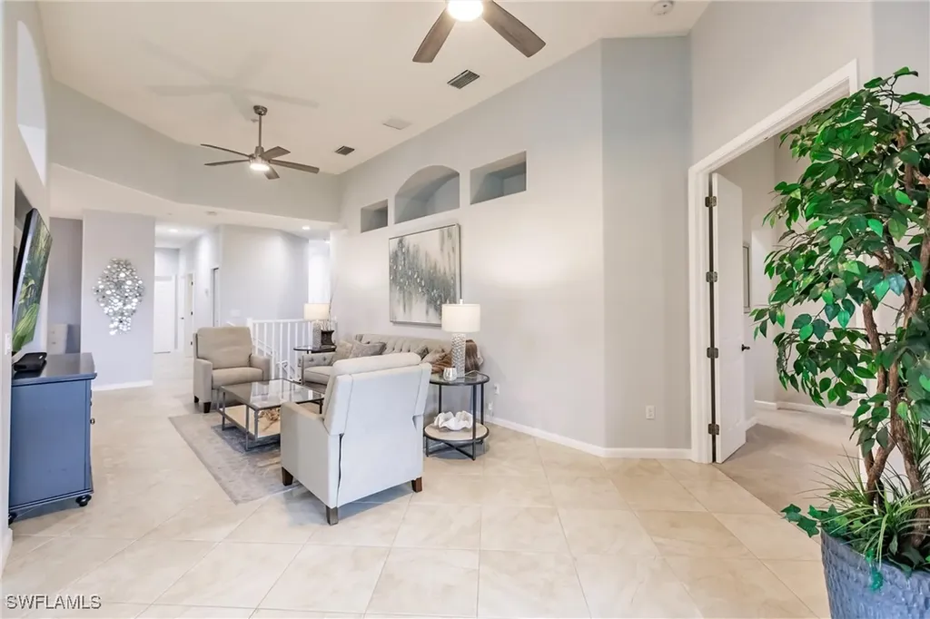 6685 Alden Woods Circle Naples FL 34113