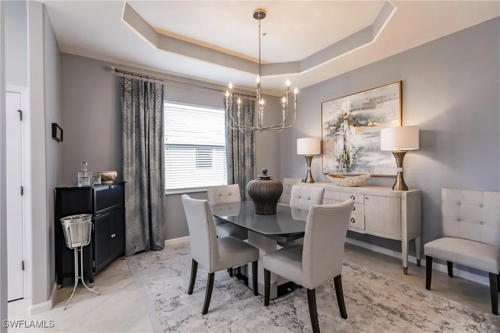 6685 Alden Woods Circle Naples FL 34113