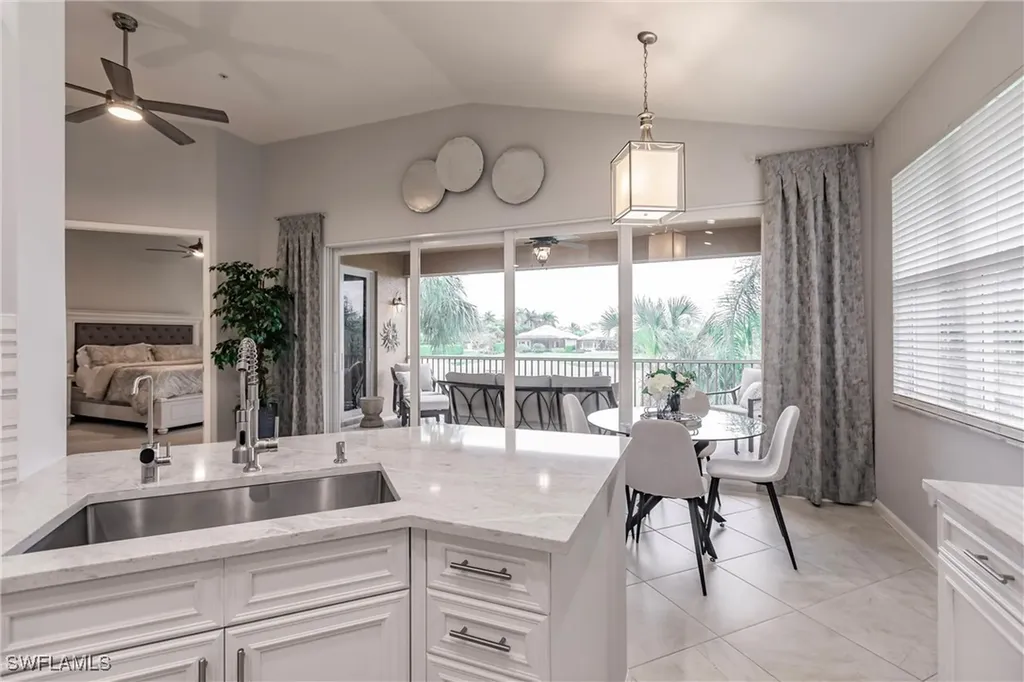 6685 Alden Woods Circle Naples FL 34113