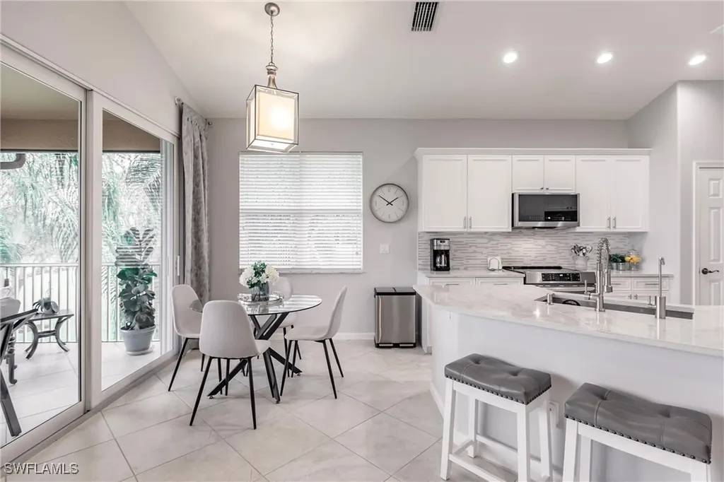 6685 Alden Woods Circle Naples FL 34113