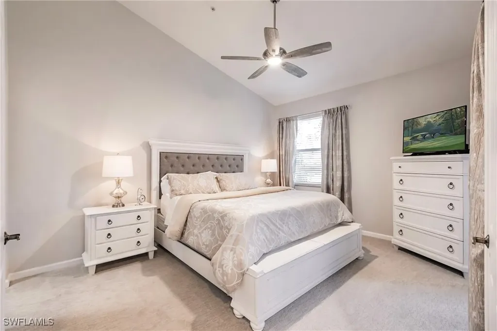 6685 Alden Woods Circle Naples FL 34113
