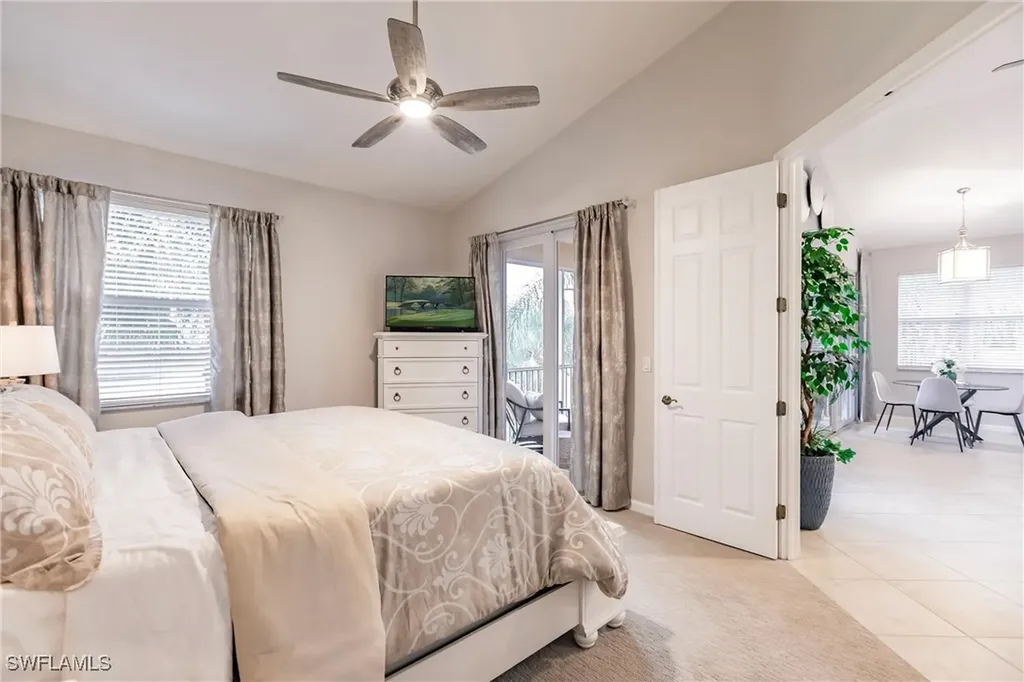 6685 Alden Woods Circle Naples FL 34113
