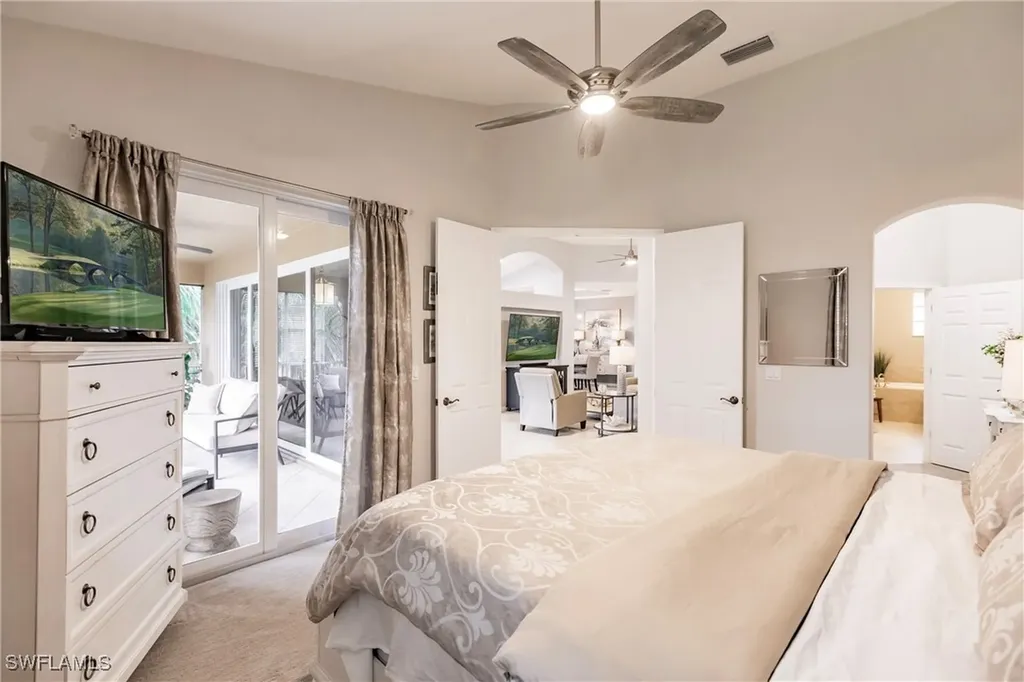6685 Alden Woods Circle Naples FL 34113