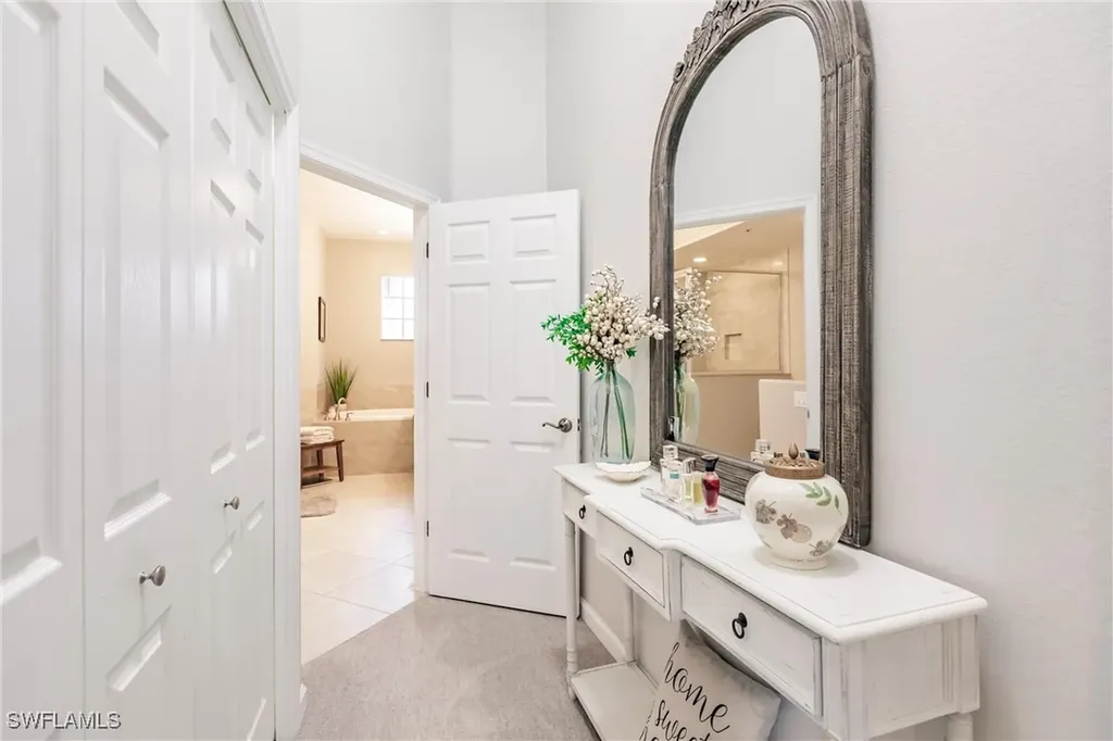 6685 Alden Woods Circle Naples FL 34113