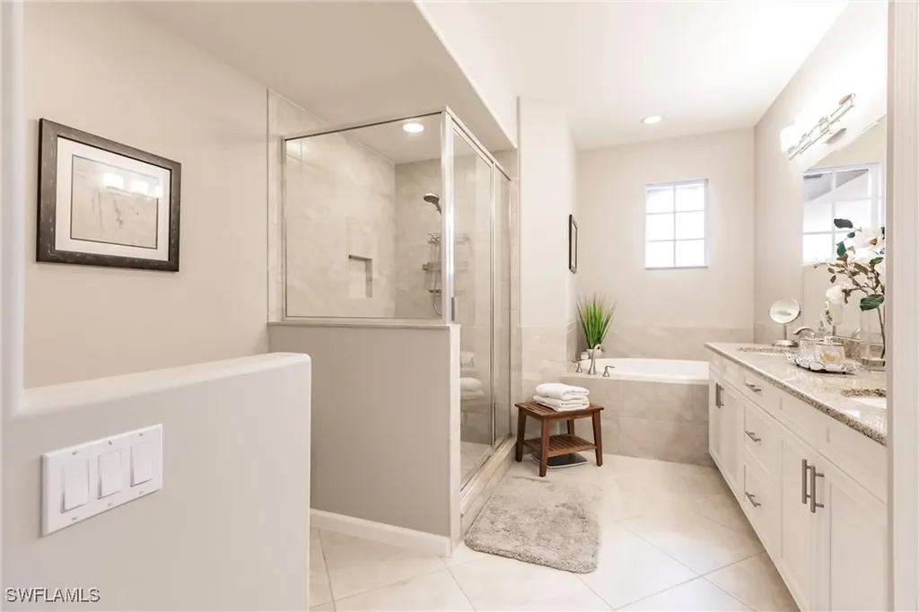 6685 Alden Woods Circle Naples FL 34113