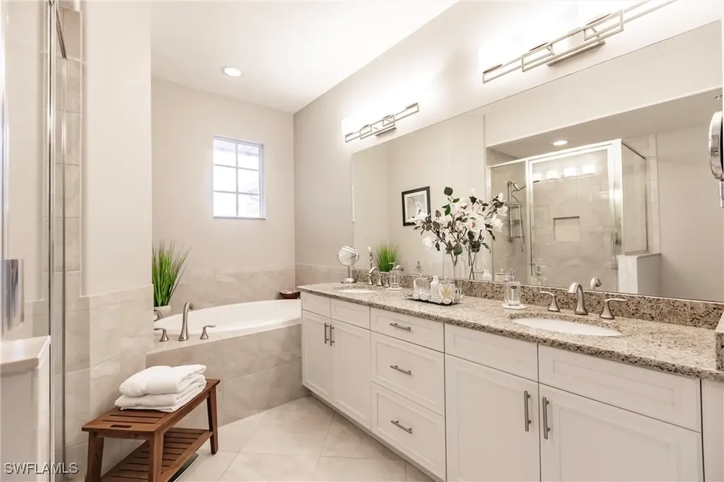 6685 Alden Woods Circle Naples FL 34113