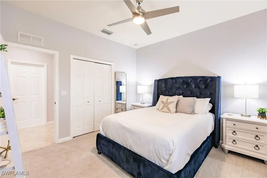 6685 Alden Woods Circle Naples FL 34113