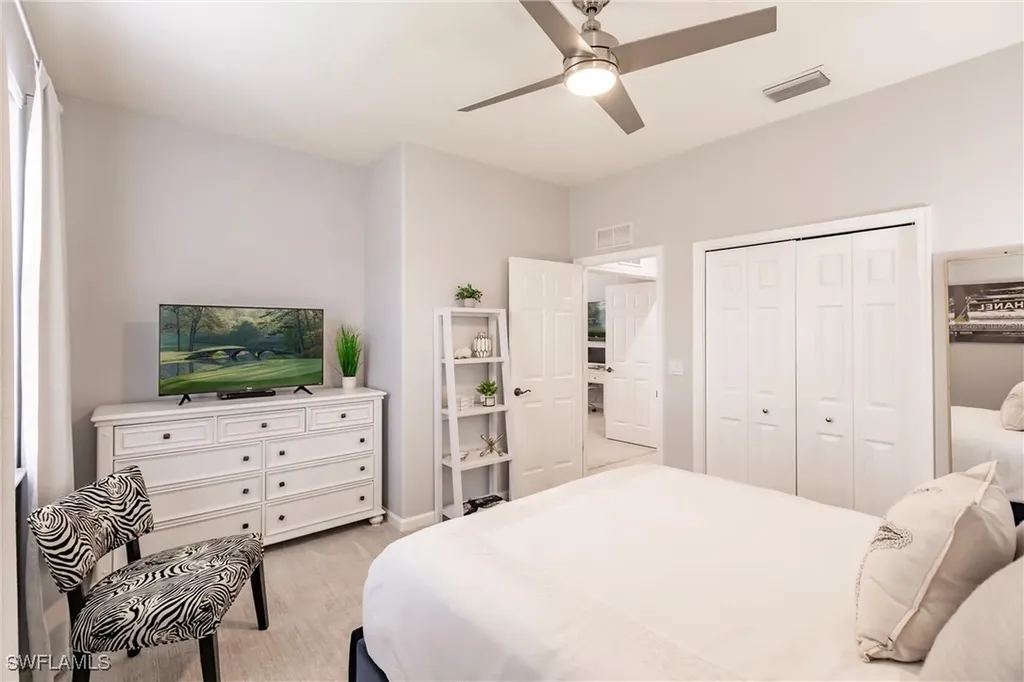 6685 Alden Woods Circle Naples FL 34113