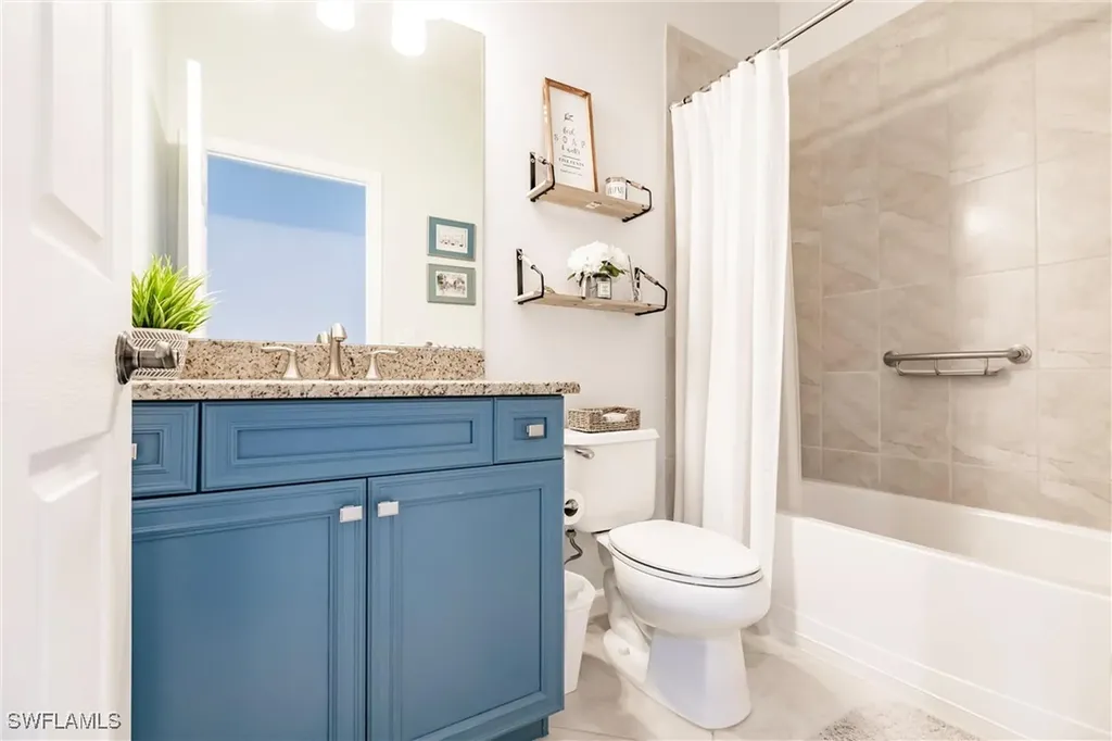 6685 Alden Woods Circle Naples FL 34113