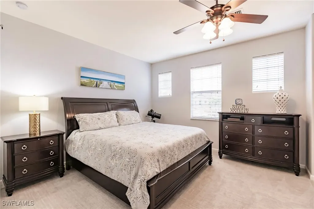 6685 Alden Woods Circle Naples FL 34113
