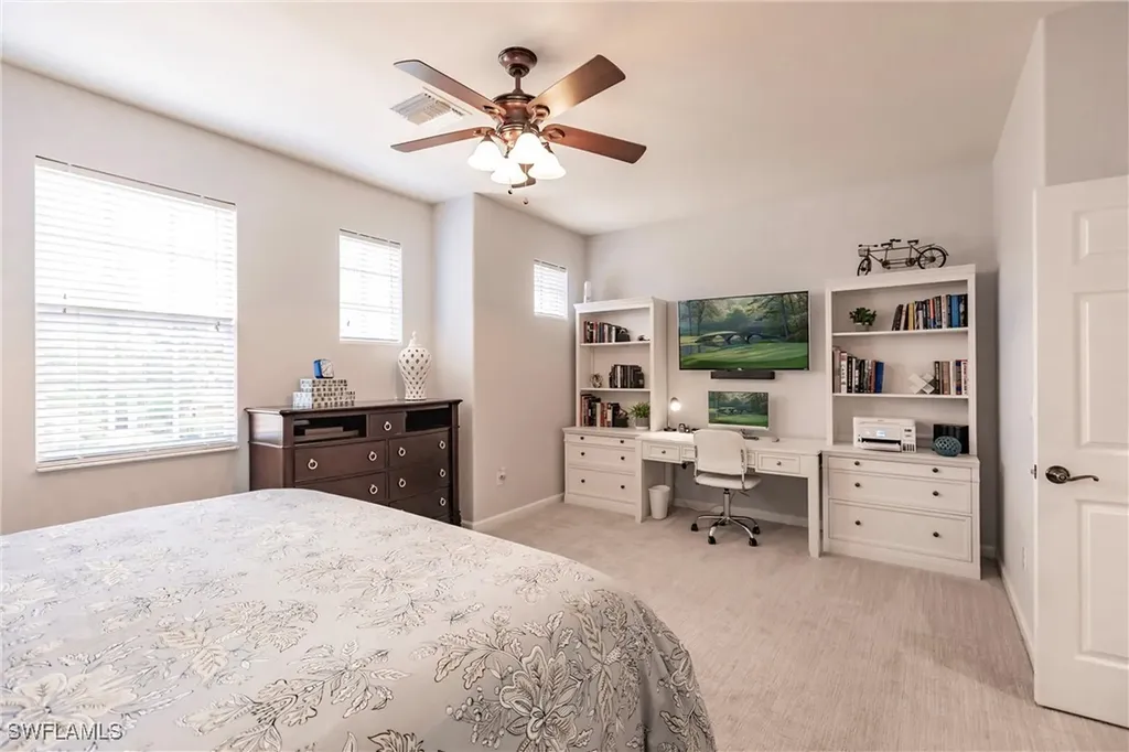 6685 Alden Woods Circle Naples FL 34113