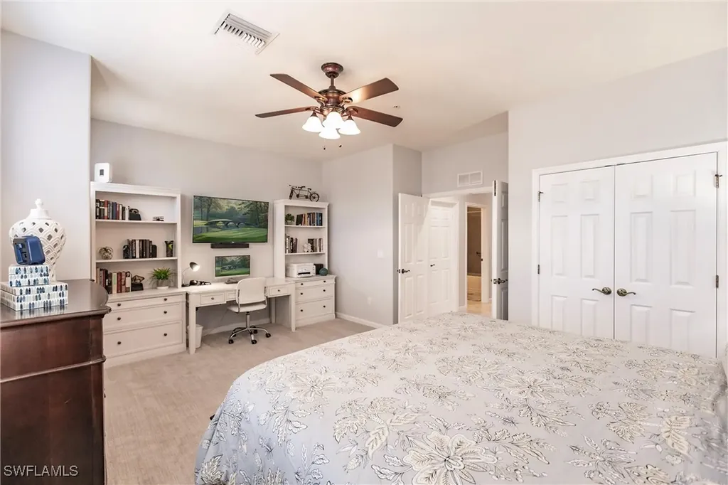 6685 Alden Woods Circle Naples FL 34113