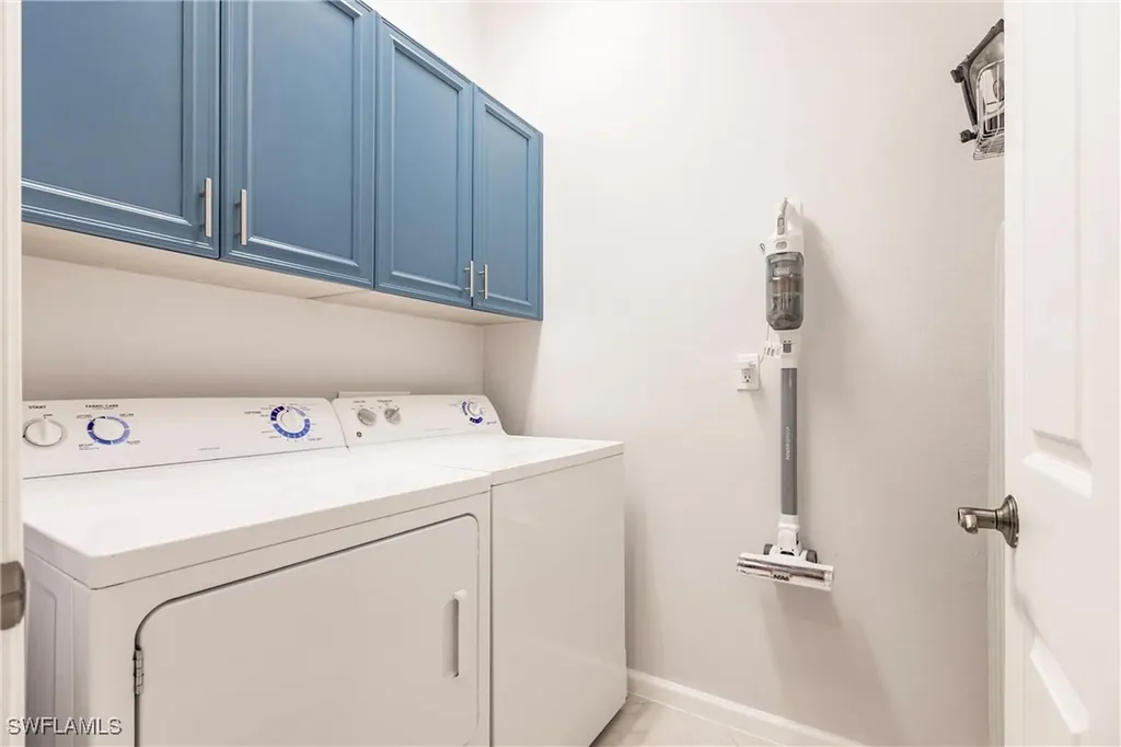 6685 Alden Woods Circle Naples FL 34113