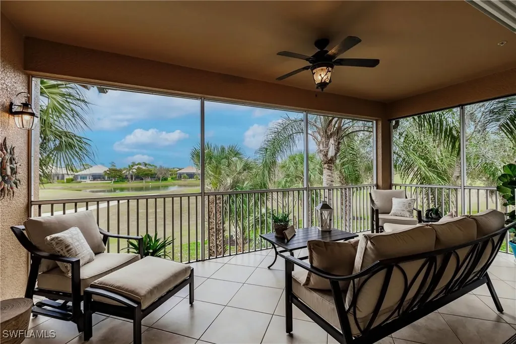 6685 Alden Woods Circle Naples FL 34113