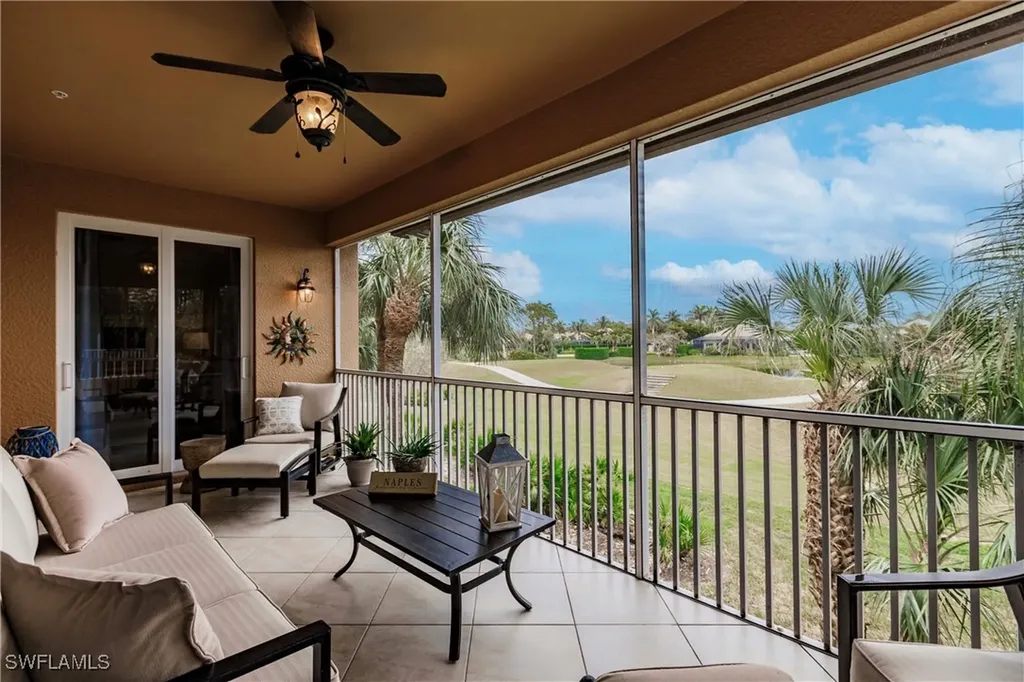 6685 Alden Woods Circle Naples FL 34113