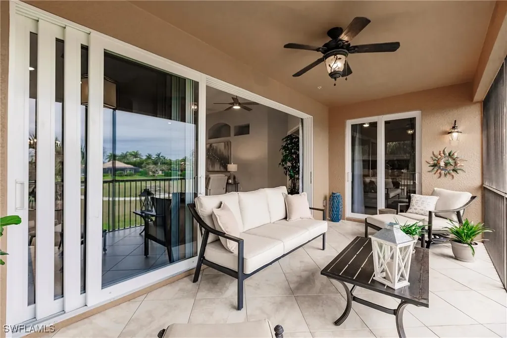 6685 Alden Woods Circle Naples FL 34113