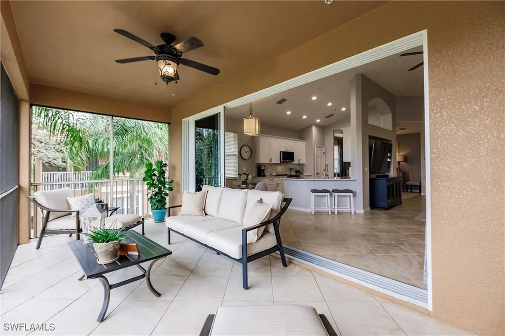6685 Alden Woods Circle Naples FL 34113