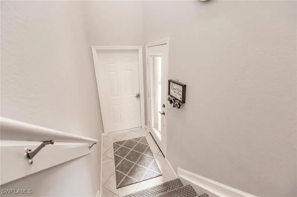 6685 Alden Woods Circle Naples FL 34113