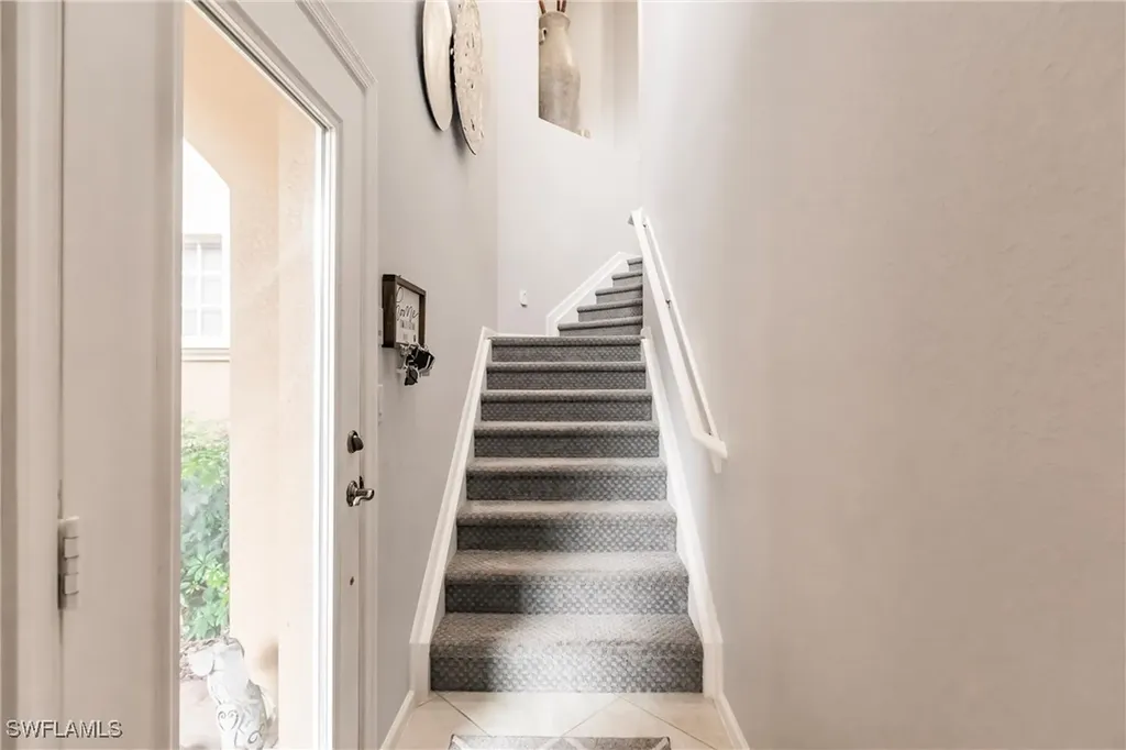 6685 Alden Woods Circle Naples FL 34113