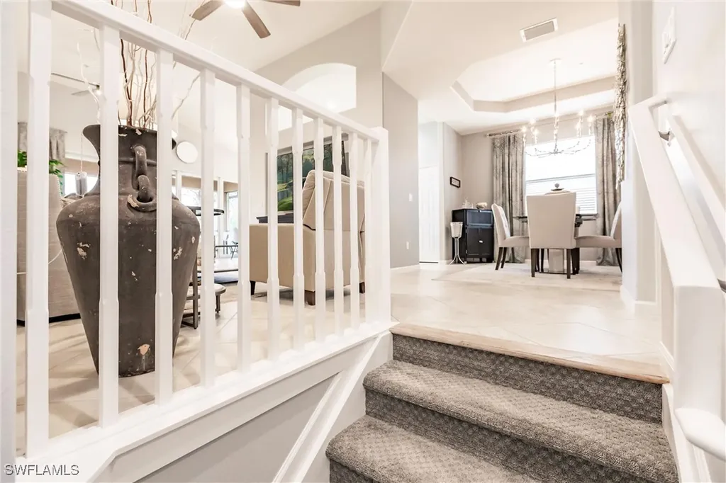6685 Alden Woods Circle Naples FL 34113