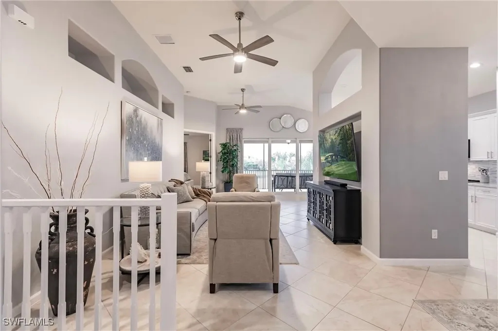 6685 Alden Woods Circle Naples FL 34113