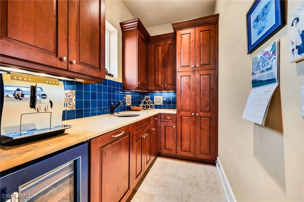 47 Southport Cove Bonita Springs FL 34134