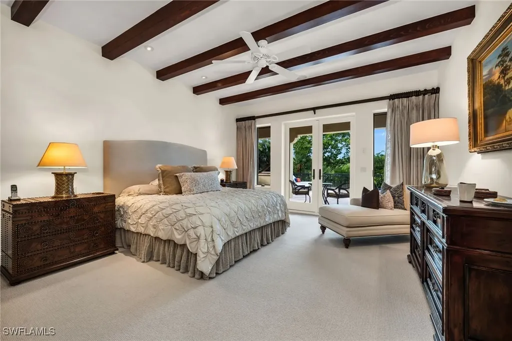 47 Southport Cove Bonita Springs FL 34134