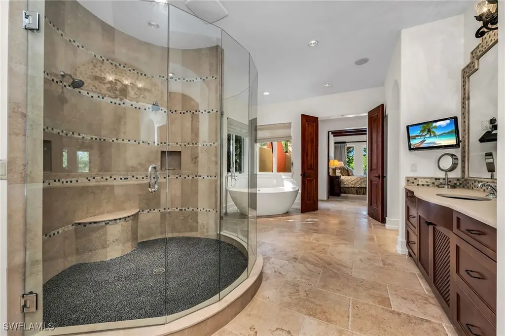 47 Southport Cove Bonita Springs FL 34134