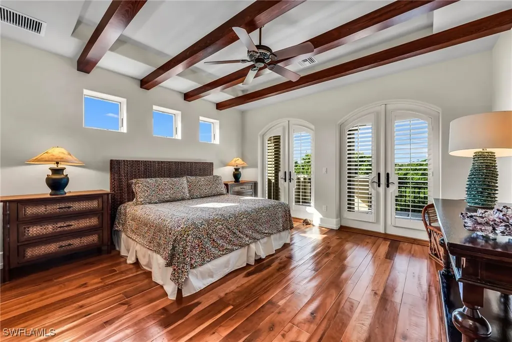 47 Southport Cove Bonita Springs FL 34134