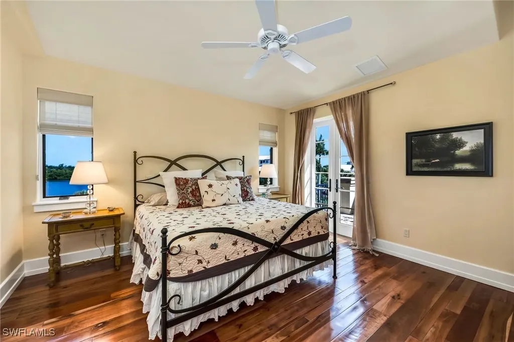 47 Southport Cove Bonita Springs FL 34134