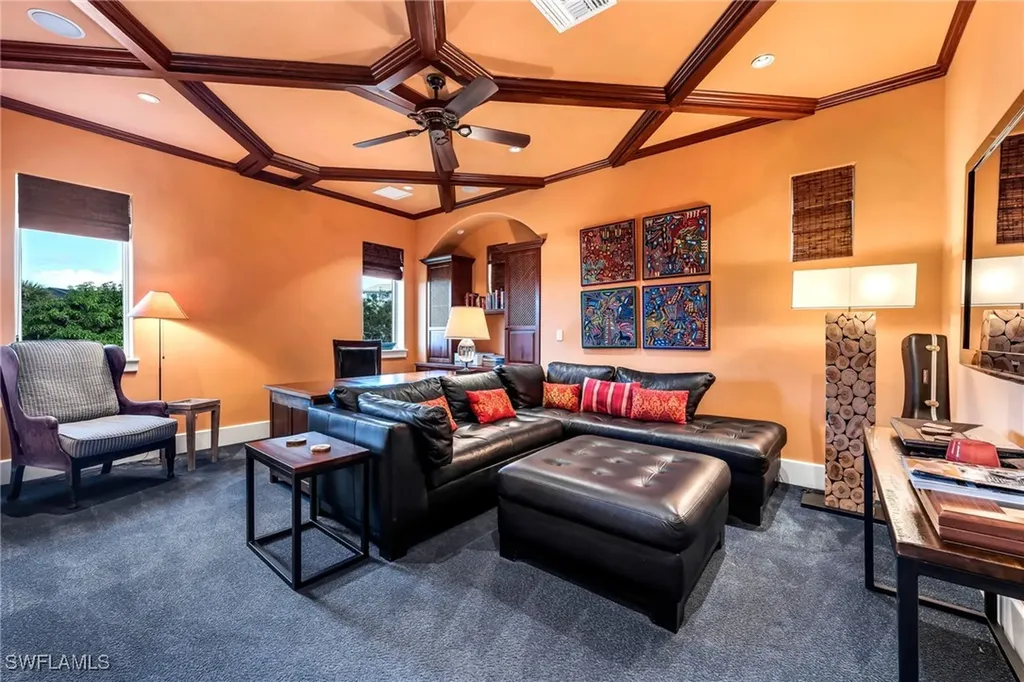 47 Southport Cove Bonita Springs FL 34134