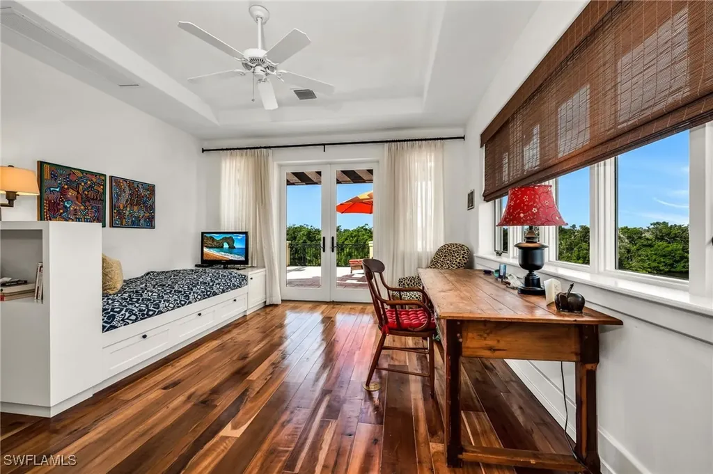 47 Southport Cove Bonita Springs FL 34134